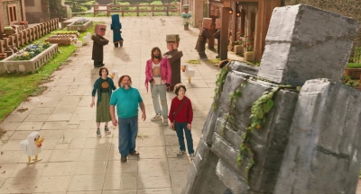 2025_-_A_Minecraft_Movie_mp42377.jpg
