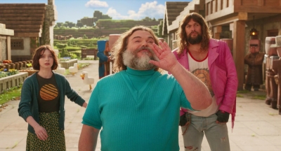 2025_-_A_Minecraft_Movie_mp42382.jpg
