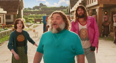 2025_-_A_Minecraft_Movie_mp42385.jpg