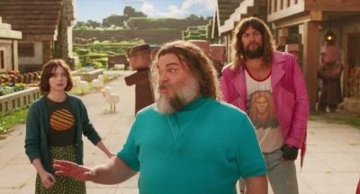 2025_-_A_Minecraft_Movie_mp42386.jpg