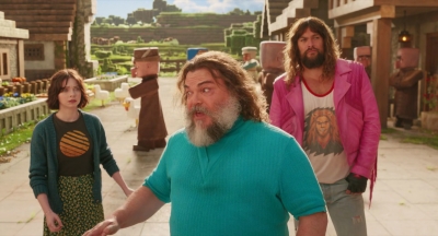 2025_-_A_Minecraft_Movie_mp42387.jpg