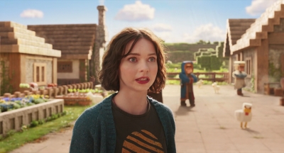 2025_-_A_Minecraft_Movie_mp42388.jpg