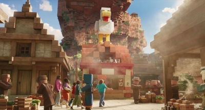 2025_-_A_Minecraft_Movie_mp42397.jpg