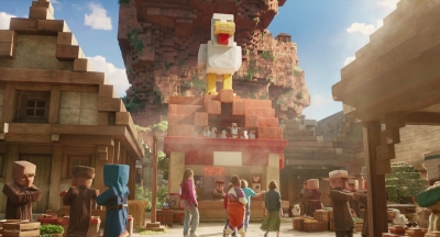 2025_-_A_Minecraft_Movie_mp42399.jpg