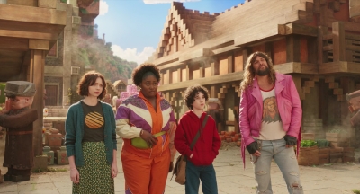 2025_-_A_Minecraft_Movie_mp42402.jpg
