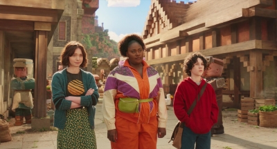2025_-_A_Minecraft_Movie_mp42457.jpg