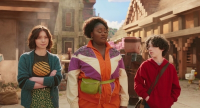 2025_-_A_Minecraft_Movie_mp42469.jpg