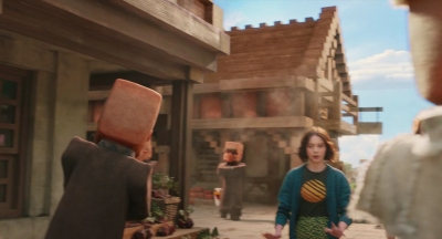 2025_-_A_Minecraft_Movie_mp42588.jpg