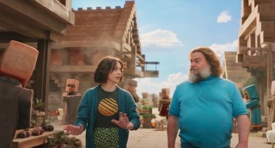 2025_-_A_Minecraft_Movie_mp42589.jpg