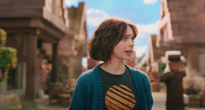 2025_-_A_Minecraft_Movie_mp42593.jpg