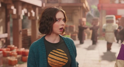 2025_-_A_Minecraft_Movie_mp42832.jpg