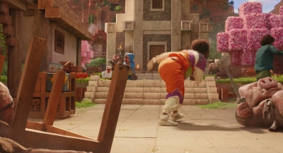2025_-_A_Minecraft_Movie_mp42968.jpg