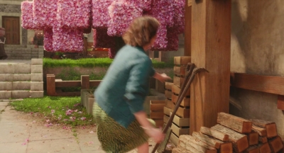 2025_-_A_Minecraft_Movie_mp42969.jpg