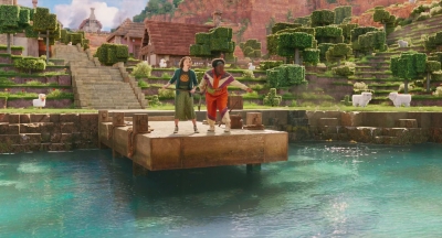 2025_-_A_Minecraft_Movie_mp43327.jpg