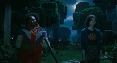 2025_-_A_Minecraft_Movie_mp43581.jpg