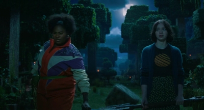2025_-_A_Minecraft_Movie_mp43582.jpg