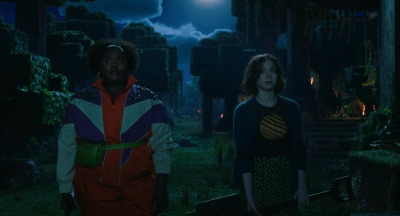 2025_-_A_Minecraft_Movie_mp43612.jpg