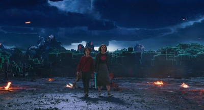 2025_-_A_Minecraft_Movie_mp44860.jpg