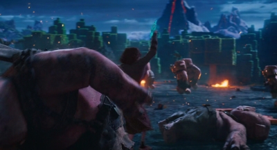 2025_-_A_Minecraft_Movie_mp44872.jpg