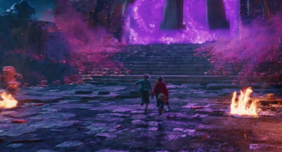 2025_-_A_Minecraft_Movie_mp44902.jpg