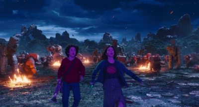 2025_-_A_Minecraft_Movie_mp44962.jpg