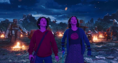 2025_-_A_Minecraft_Movie_mp44963.jpg