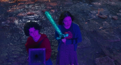2025_-_A_Minecraft_Movie_mp44977.jpg