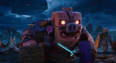 2025_-_A_Minecraft_Movie_mp44992.jpg