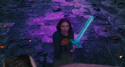2025_-_A_Minecraft_Movie_mp44993.jpg