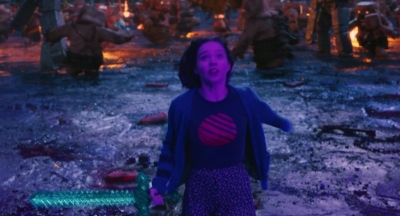 2025_-_A_Minecraft_Movie_mp45024.jpg