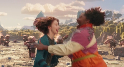 2025_-_A_Minecraft_Movie_mp45124.jpg