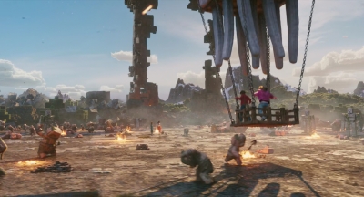 2025_-_A_Minecraft_Movie_mp45172.jpg
