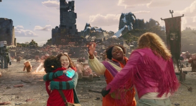 2025_-_A_Minecraft_Movie_mp45181.jpg