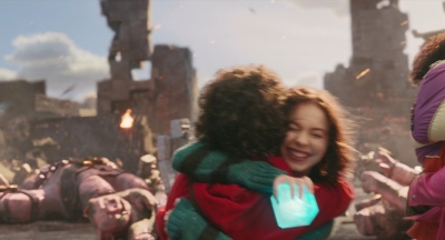 2025_-_A_Minecraft_Movie_mp45182.jpg