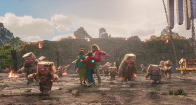 2025_-_A_Minecraft_Movie_mp45183.jpg