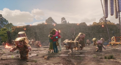 2025_-_A_Minecraft_Movie_mp45184.jpg