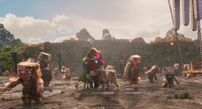 2025_-_A_Minecraft_Movie_mp45185.jpg