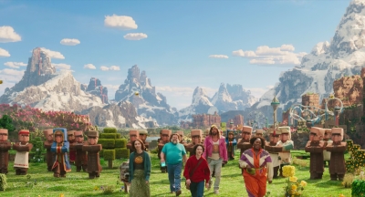 2025_-_A_Minecraft_Movie_mp45279.jpg