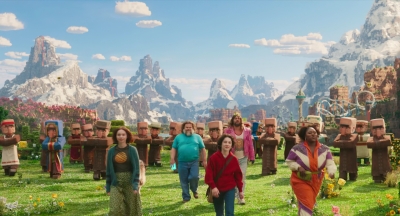 2025_-_A_Minecraft_Movie_mp45280.jpg