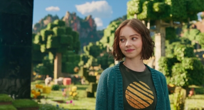 2025_-_A_Minecraft_Movie_mp45298.jpg