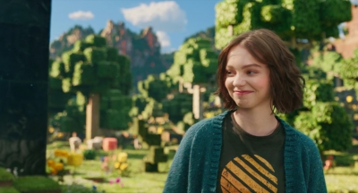 2025_-_A_Minecraft_Movie_mp45299.jpg