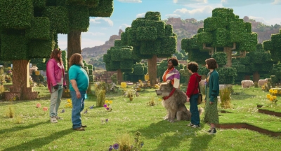 2025_-_A_Minecraft_Movie_mp45309.jpg