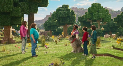 2025_-_A_Minecraft_Movie_mp45310.jpg