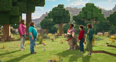 2025_-_A_Minecraft_Movie_mp45311.jpg