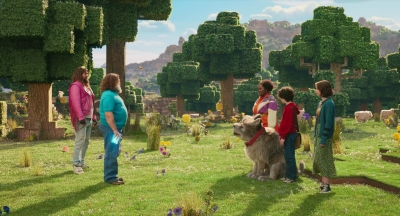 2025_-_A_Minecraft_Movie_mp45313.jpg