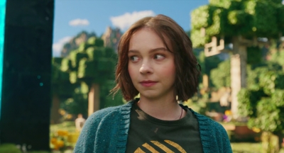 2025_-_A_Minecraft_Movie_mp45337.jpg