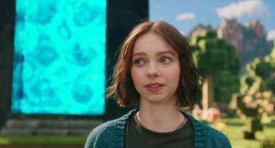 2025_-_A_Minecraft_Movie_mp45404.jpg