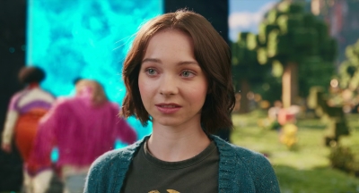 2025_-_A_Minecraft_Movie_mp45410.jpg