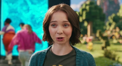 2025_-_A_Minecraft_Movie_mp45411.jpg