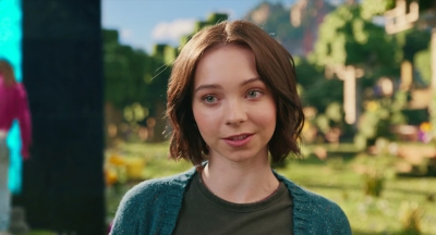 2025_-_A_Minecraft_Movie_mp45419.jpg